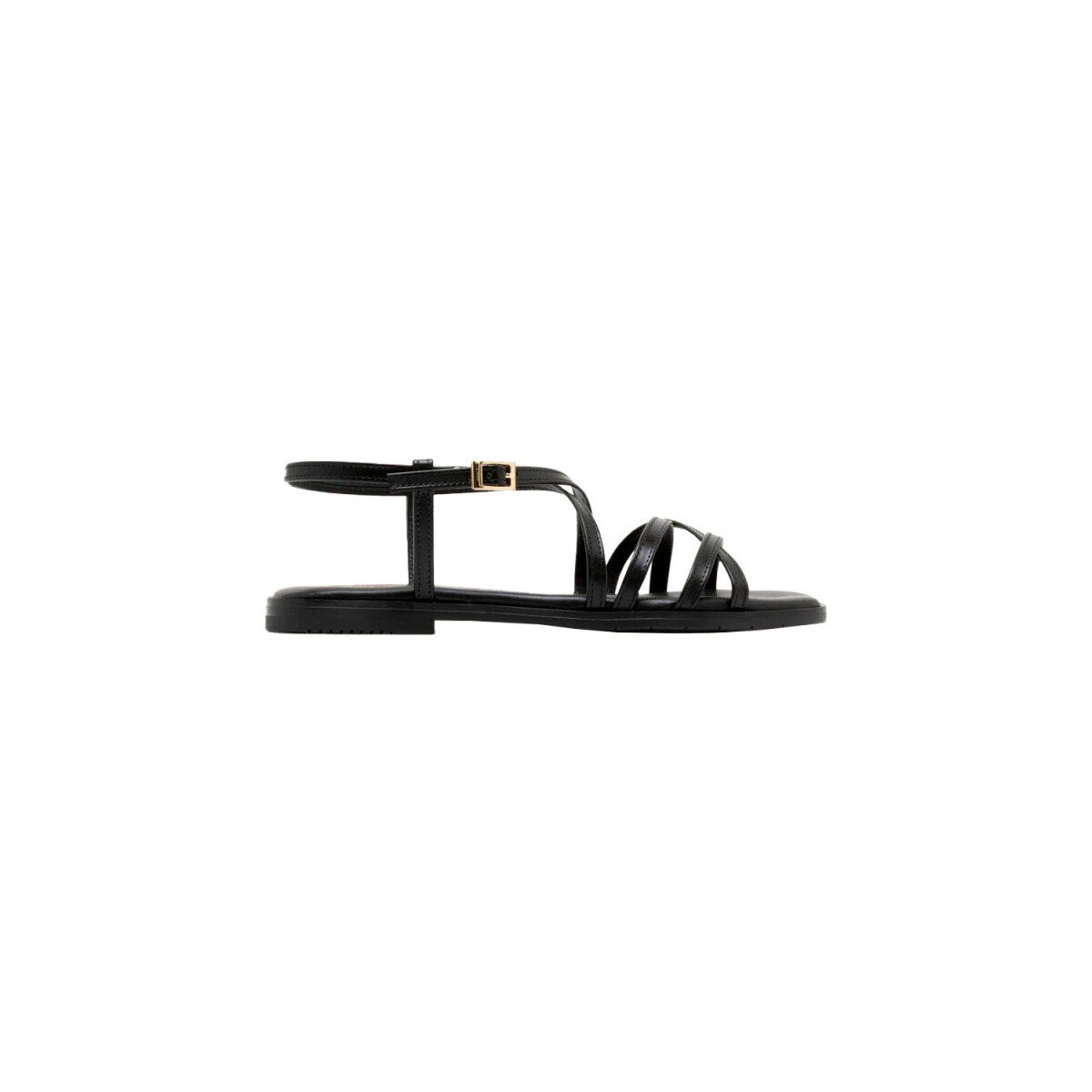 Porronet Pantofi SANDALE 3221