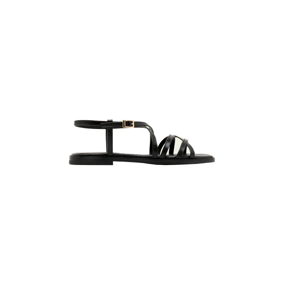 Porronet Pantofi SANDALE 3221