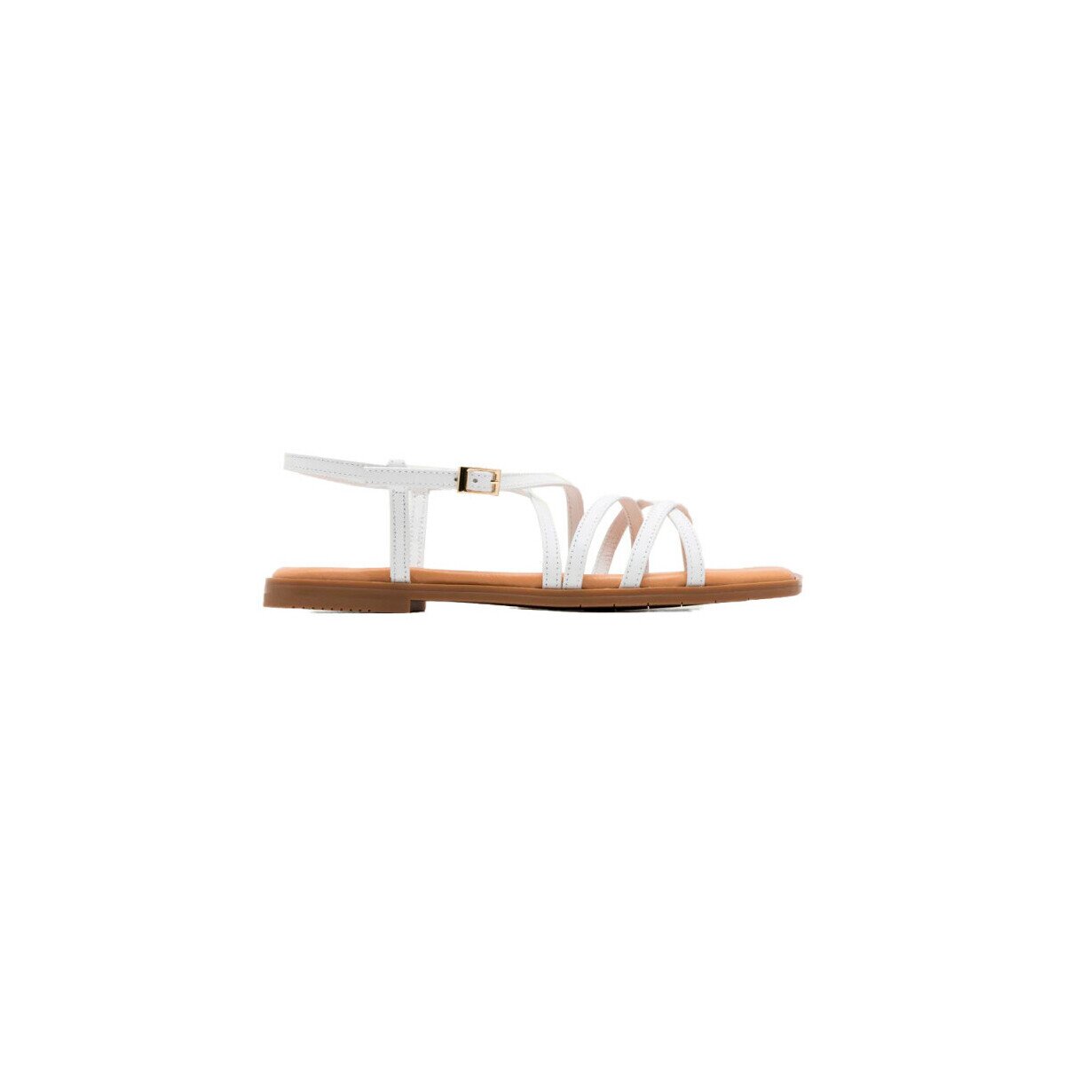 Porronet Pantofi SANDALE 3221