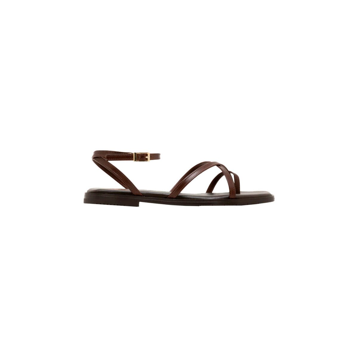 Porronet Pantofi SANDALE 3222