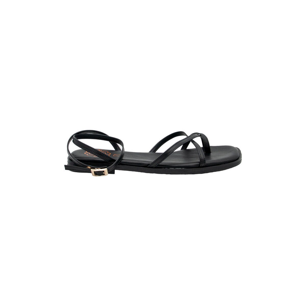Porronet Pantofi SANDALE 3222