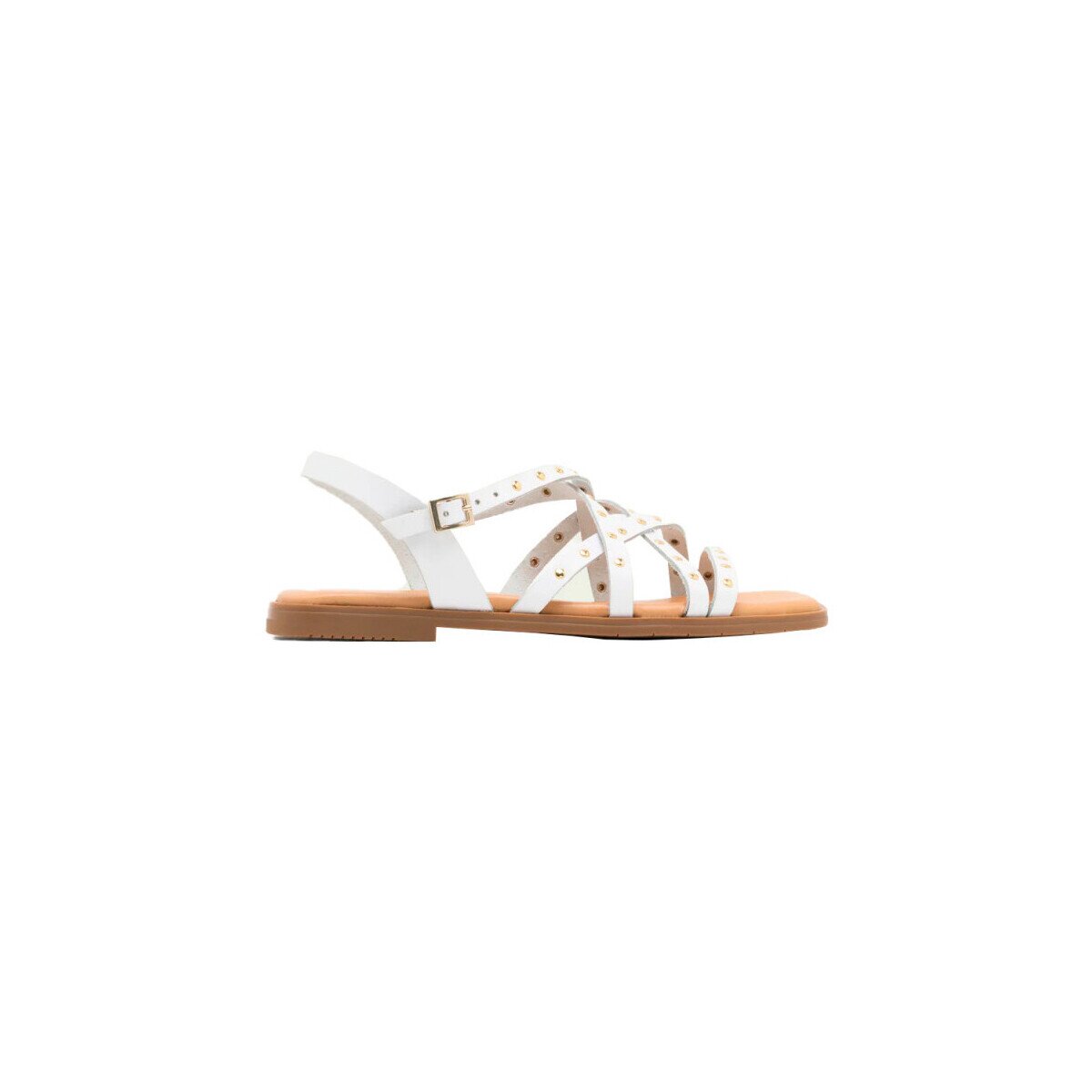 Porronet Pantofi SANDALE 3223
