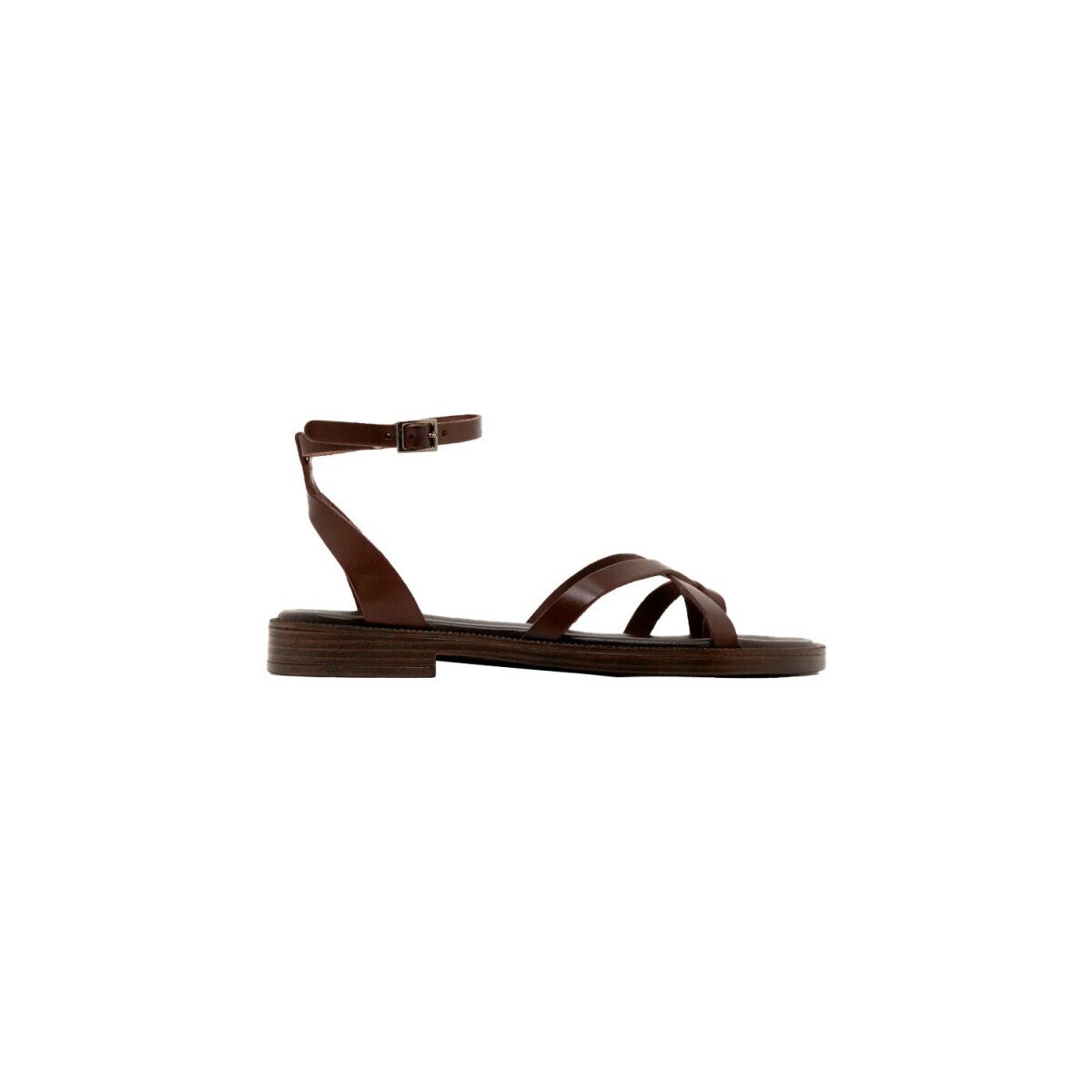Porronet Pantofi SANDALE 3230