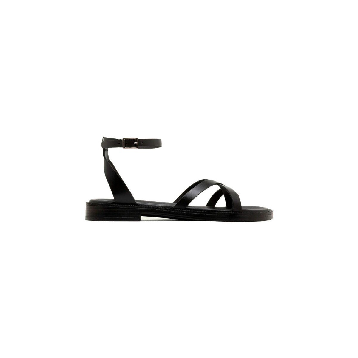 Porronet Pantofi SANDALE 3230