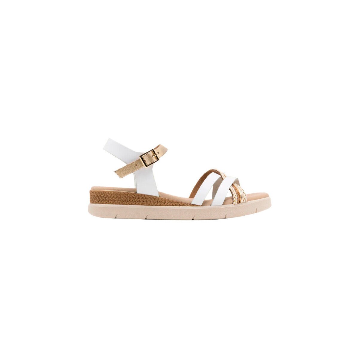 Porronet Pantofi SANDALE 3278