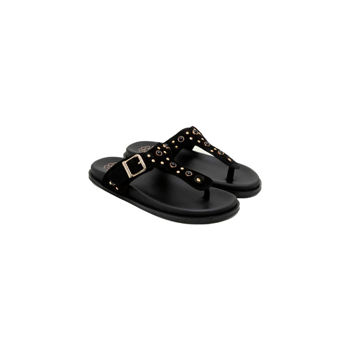 Porronet Pantofi SANDALE 3294