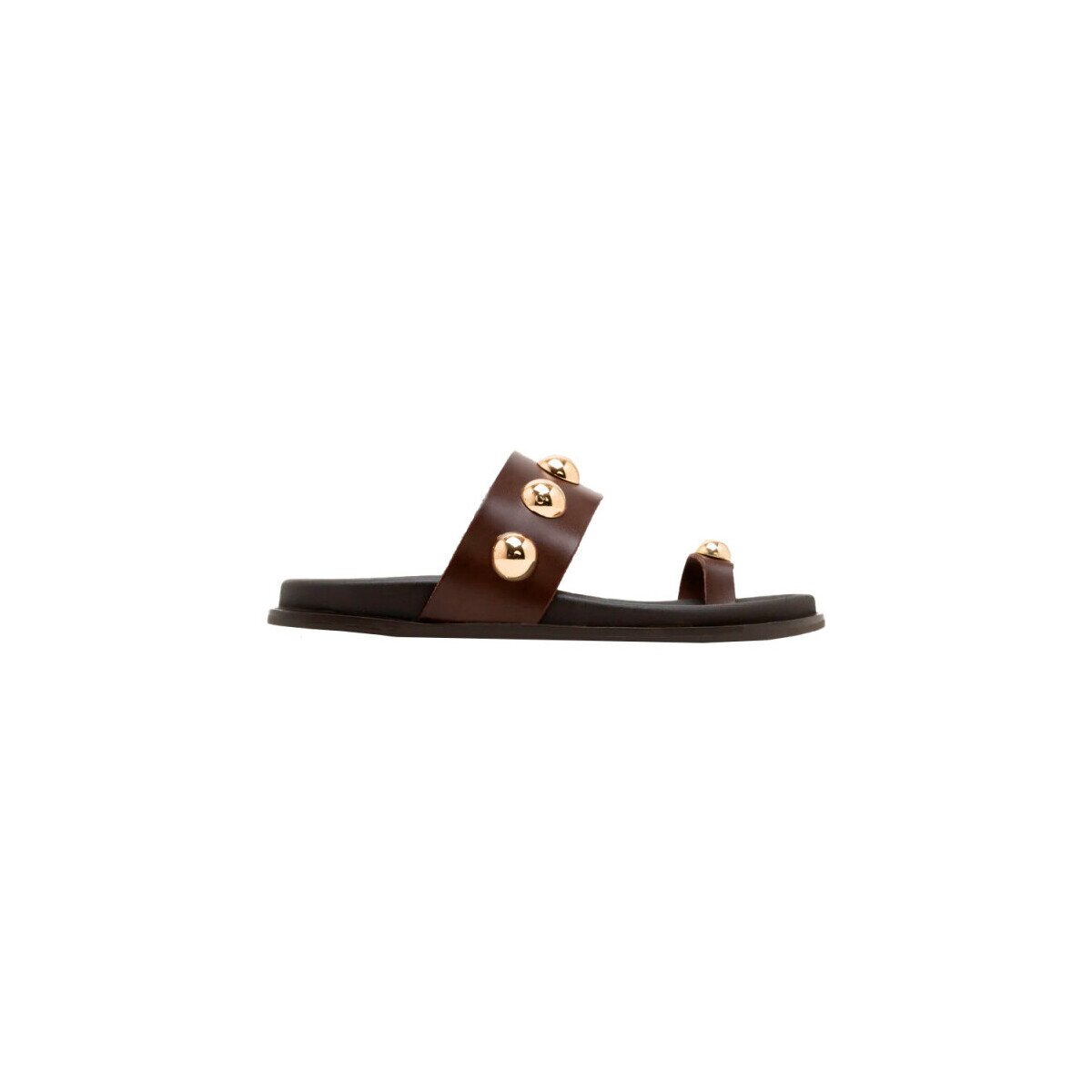 Porronet Pantofi SANDALE 3297