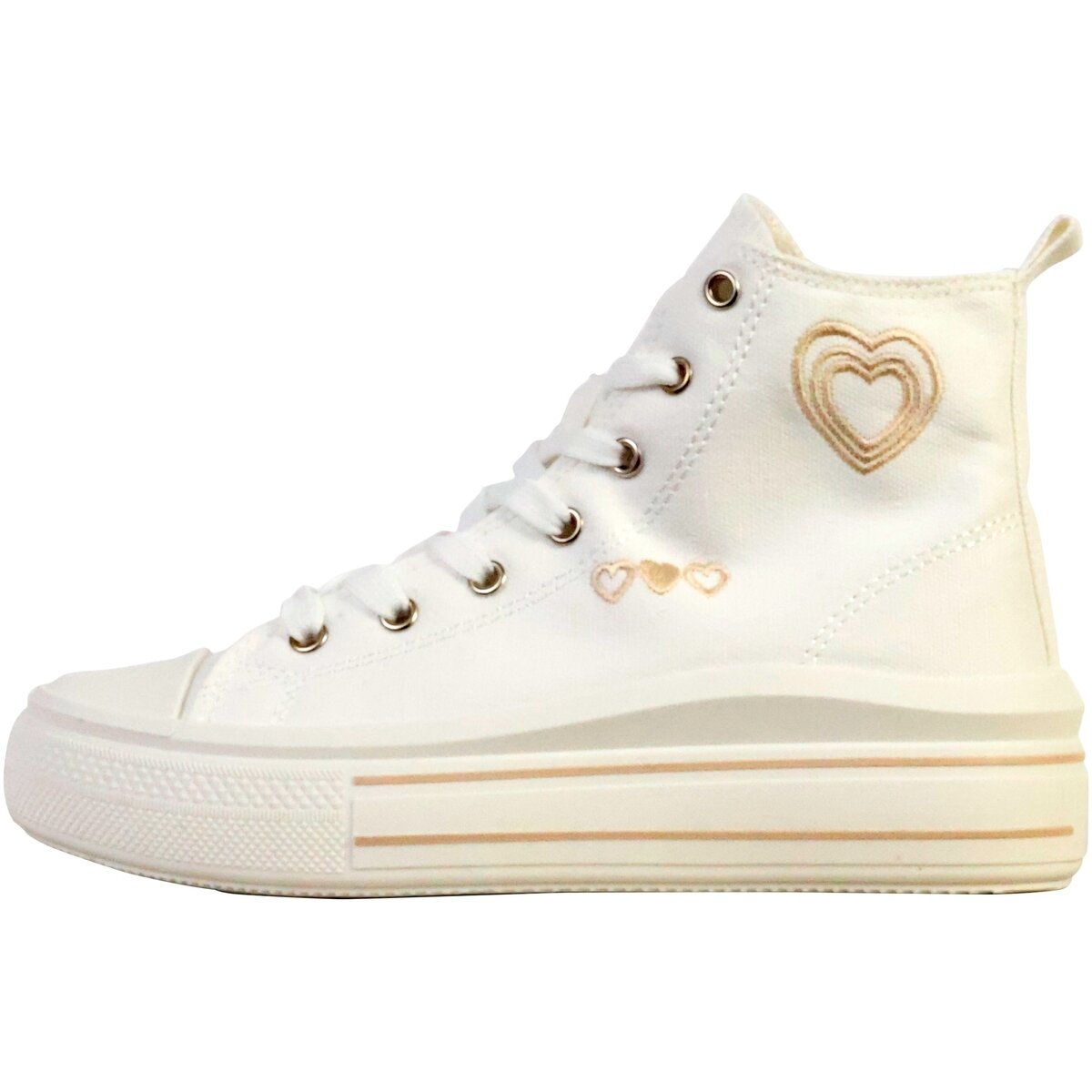 Poti Pati Pantofi 277835