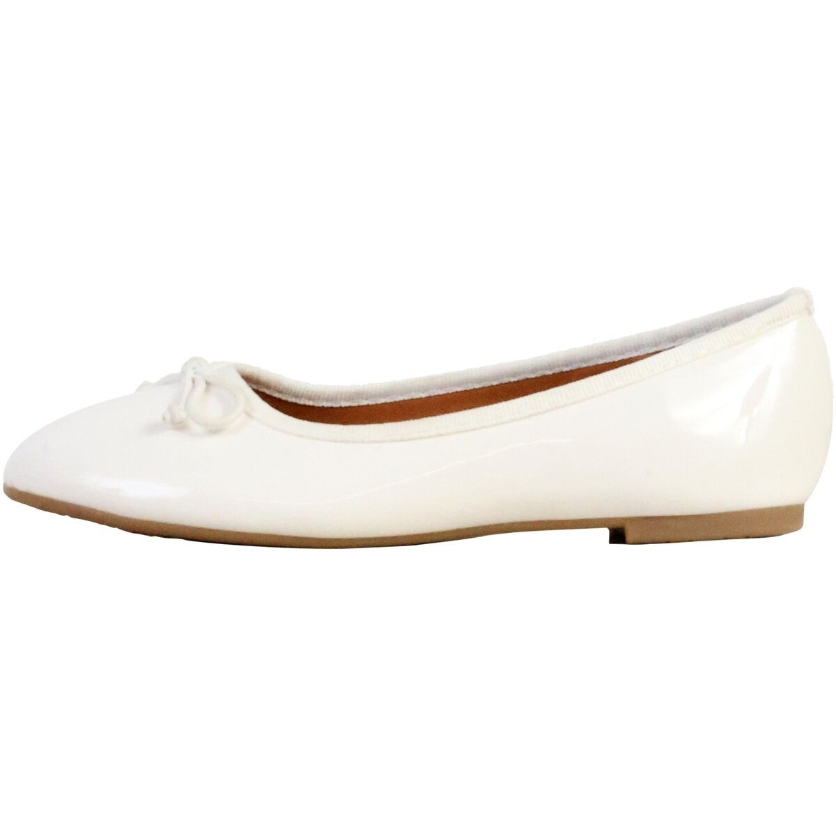Poti Pati Pantofi 277883