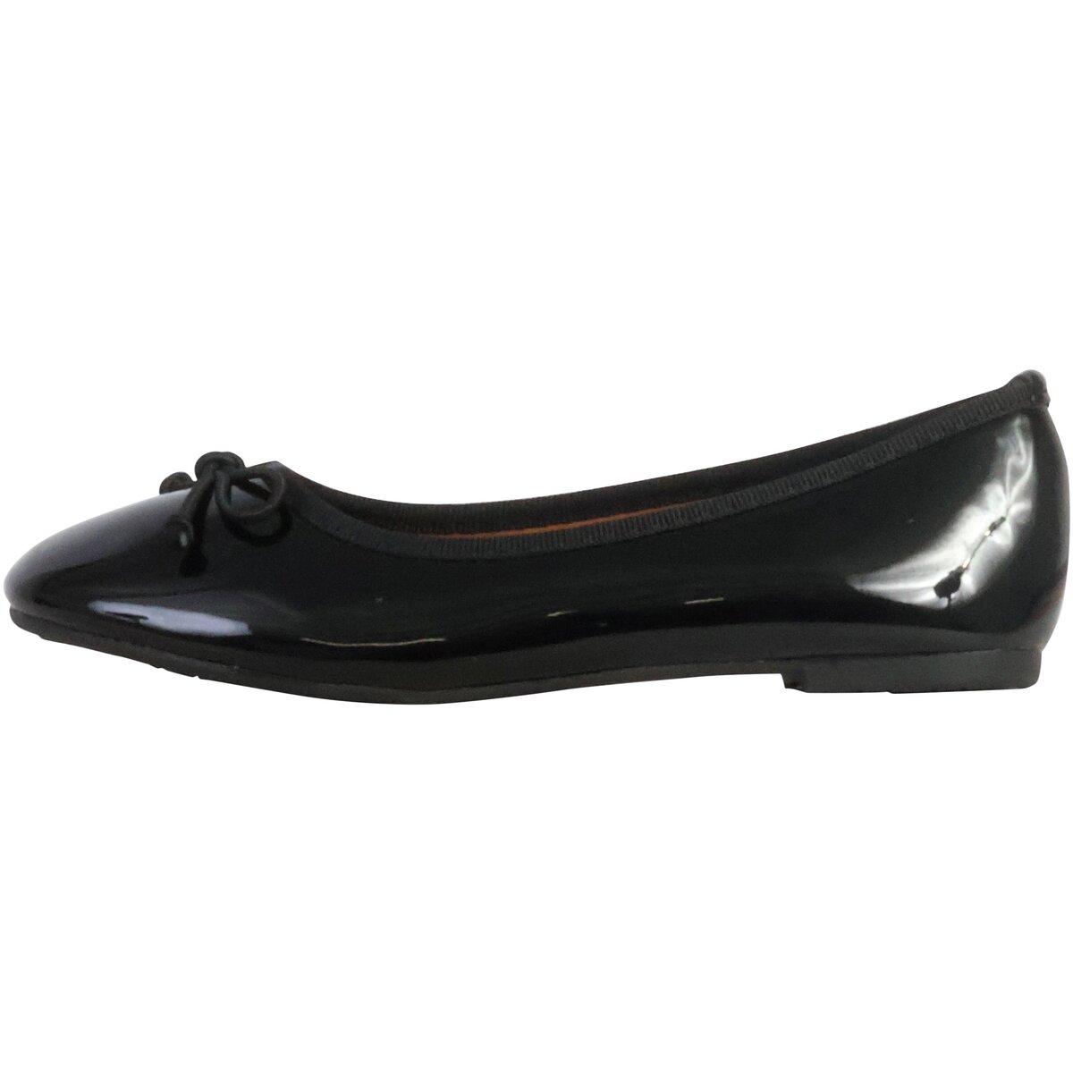 Poti Pati Pantofi 277901