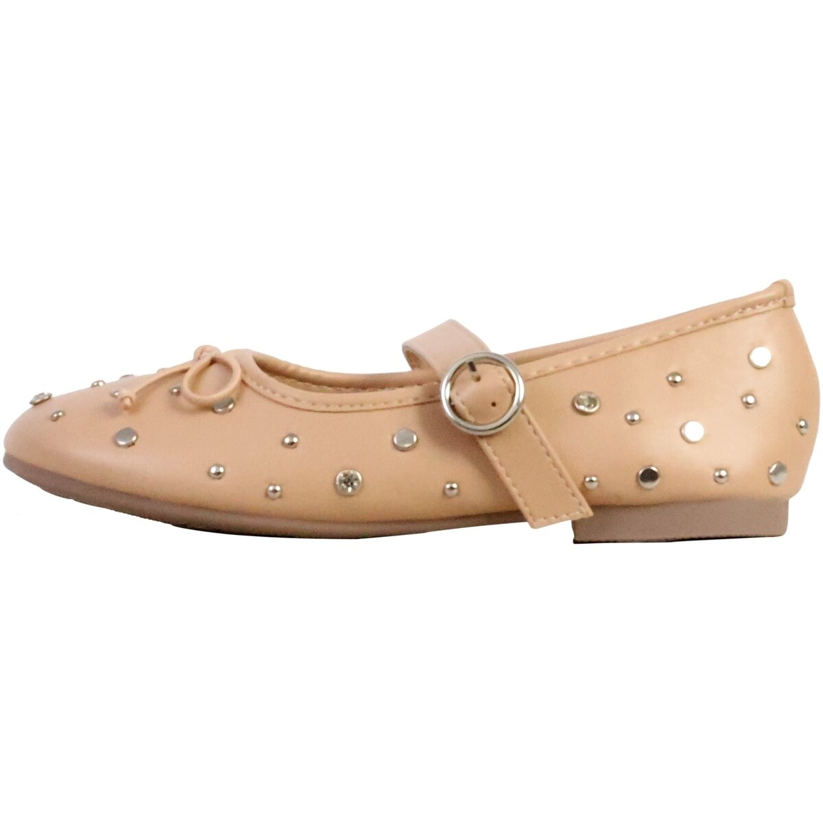 Poti Pati Pantofi 277913