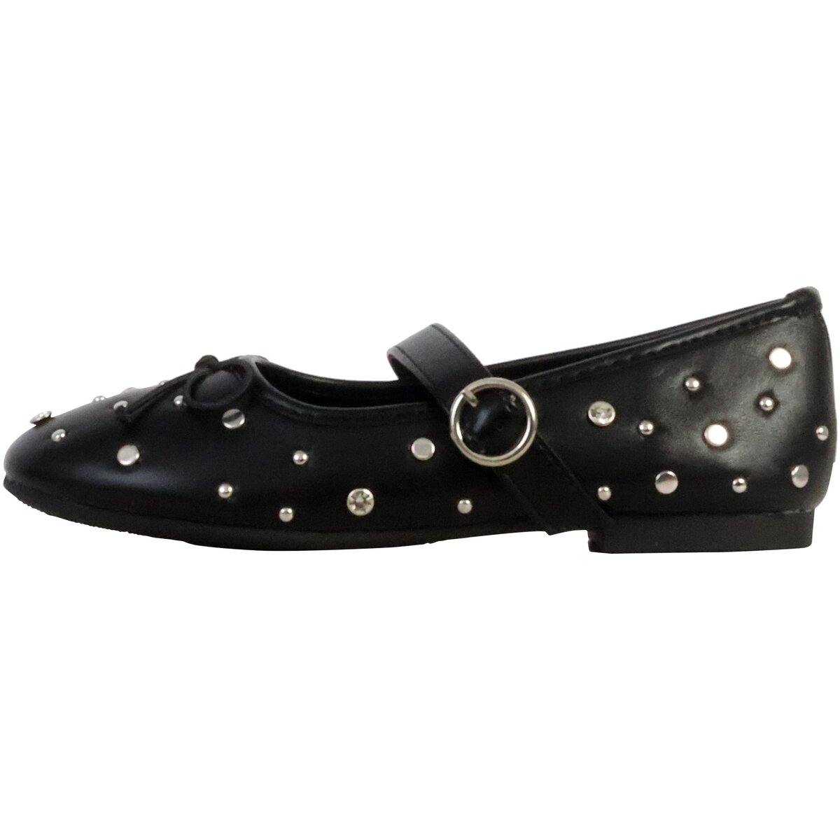 Poti Pati Pantofi 277931