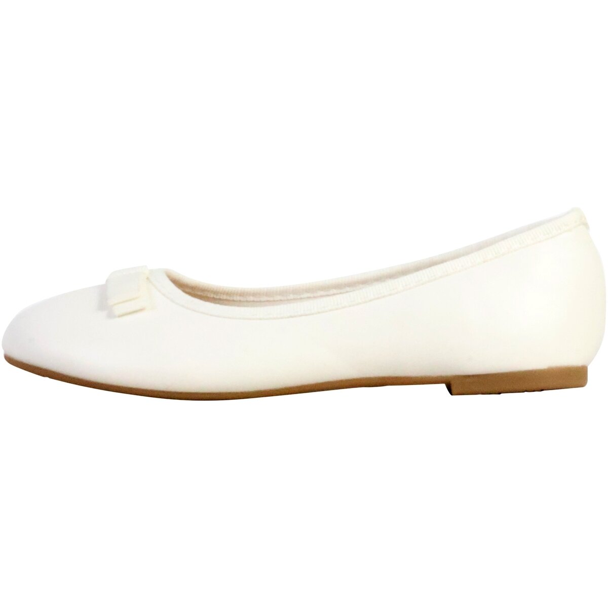 Poti Pati Pantofi 277955