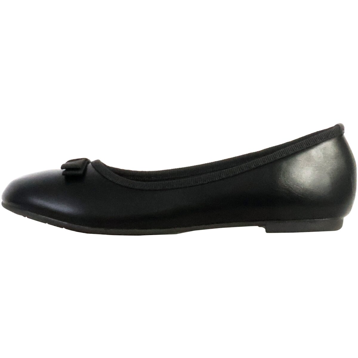 Poti Pati Pantofi 277961