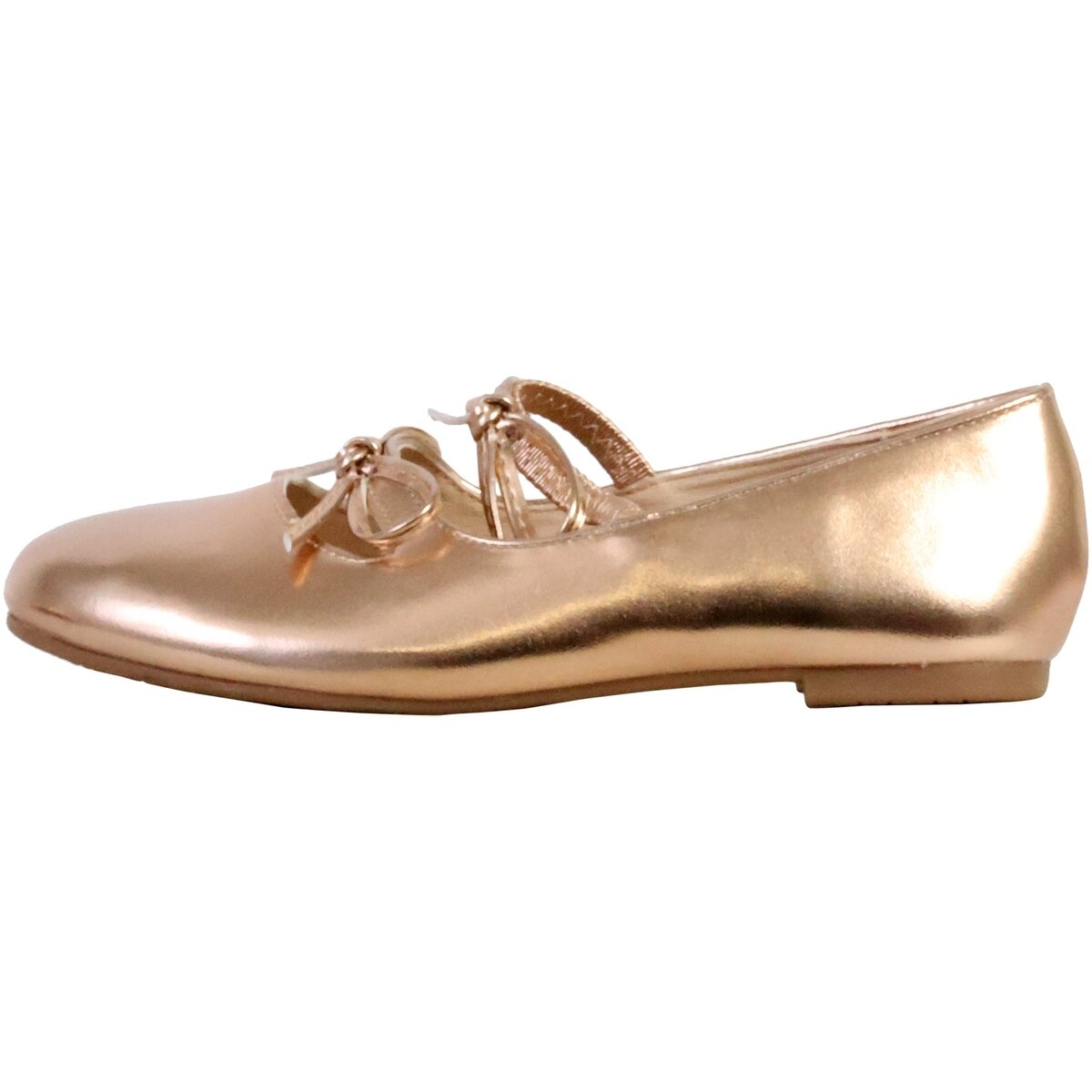 Poti Pati Pantofi 277973