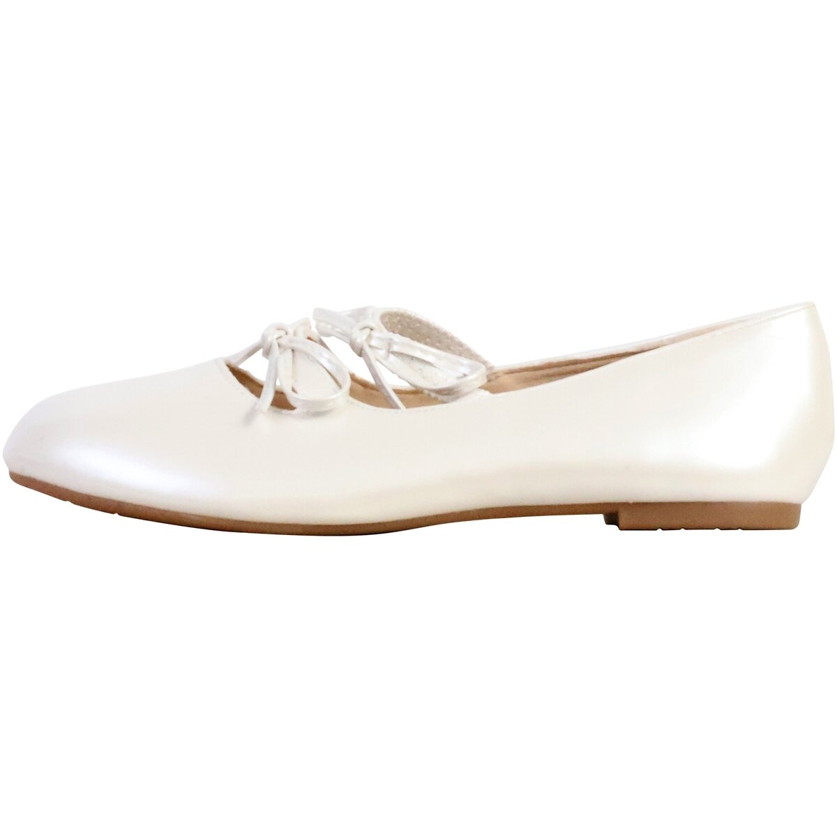Poti Pati Pantofi 277985