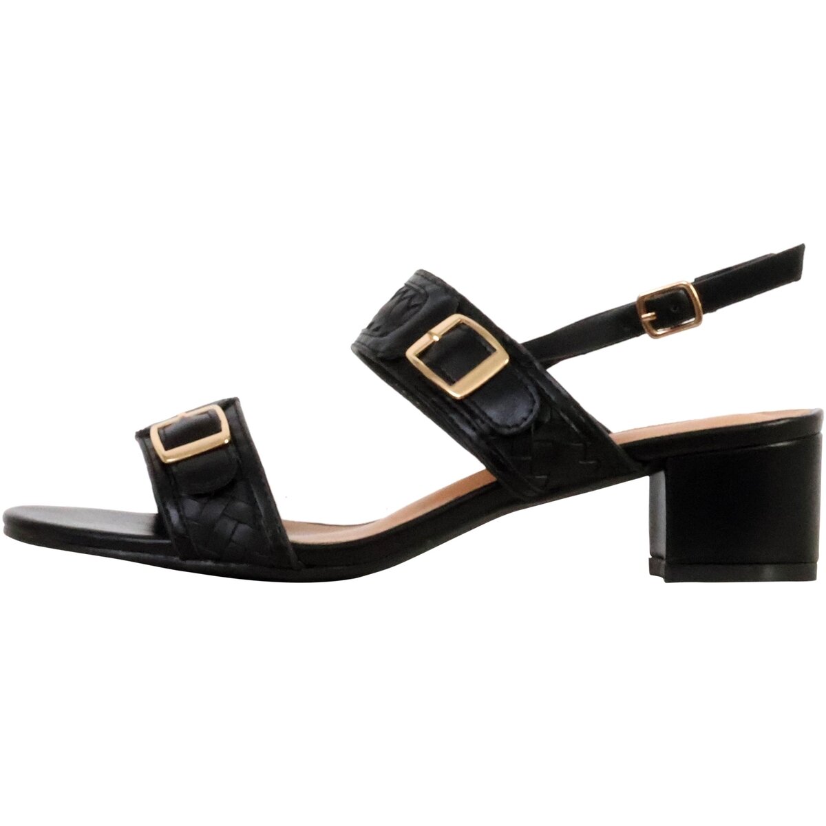 Poti Pati Pantofi 278398