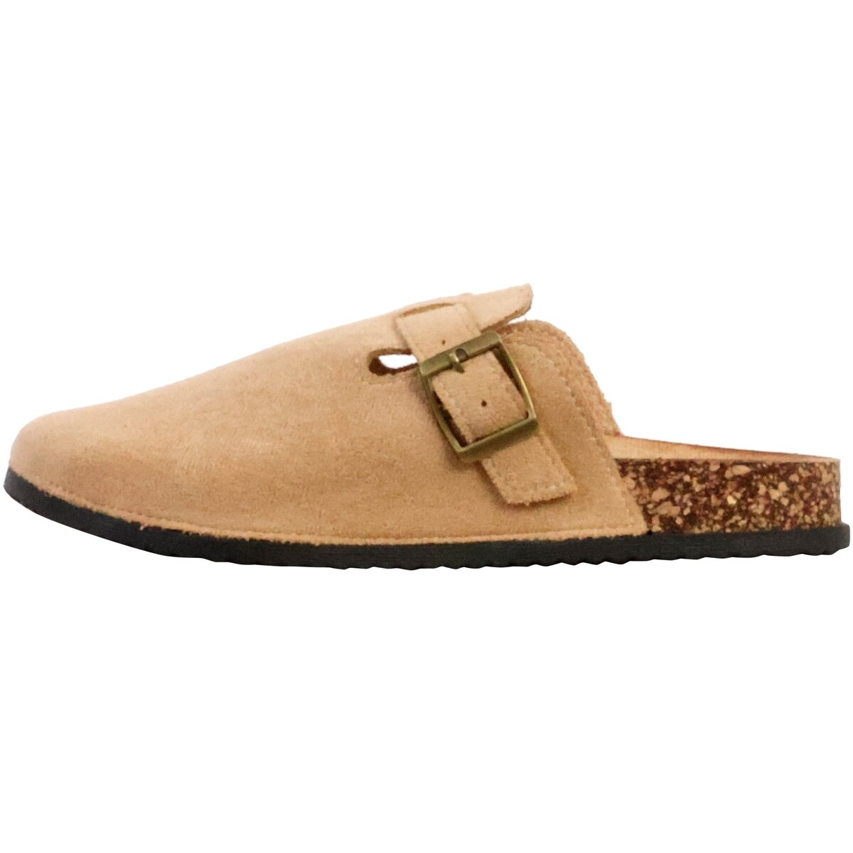 Poti Pati Pantofi 281004