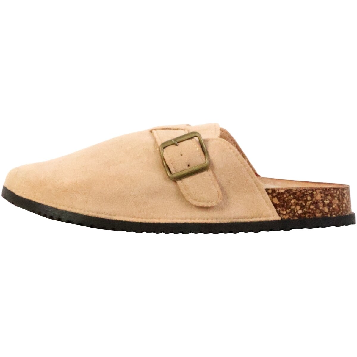 Poti Pati Pantofi 281010