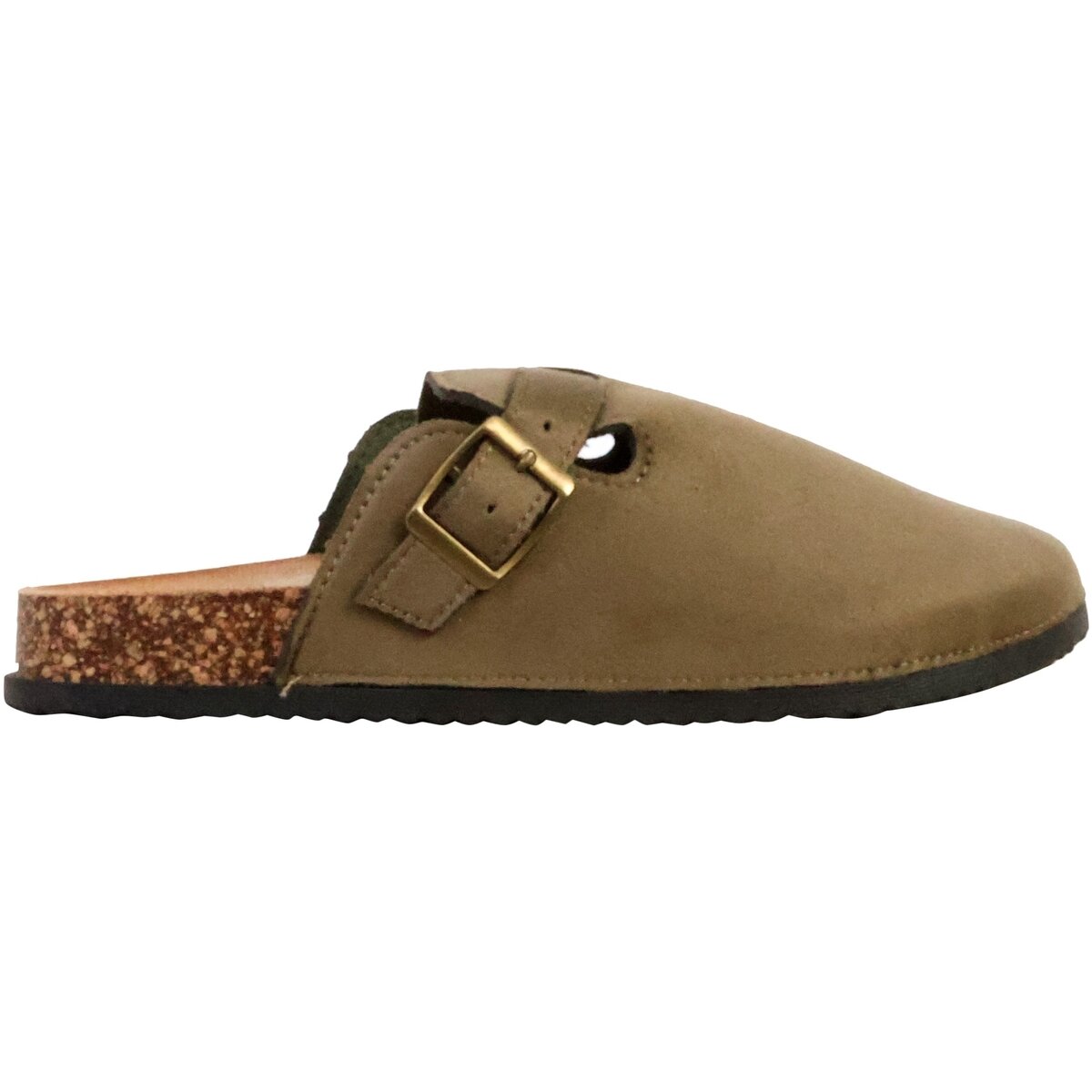 Poti Pati Pantofi 281022