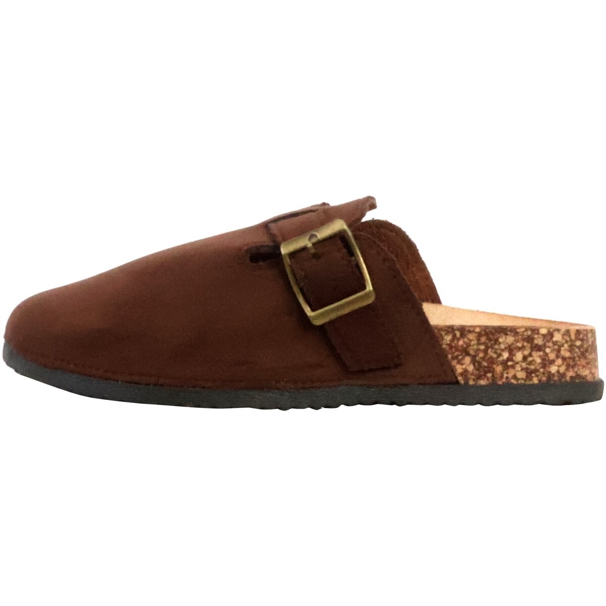 Poti Pati Pantofi 281034