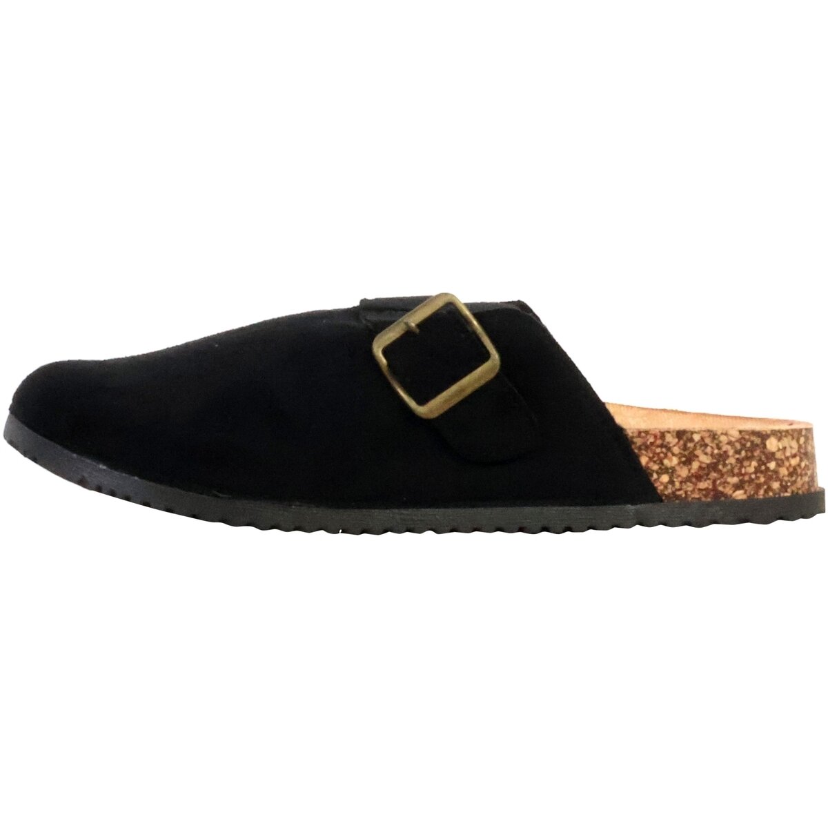 Poti Pati Pantofi 281046