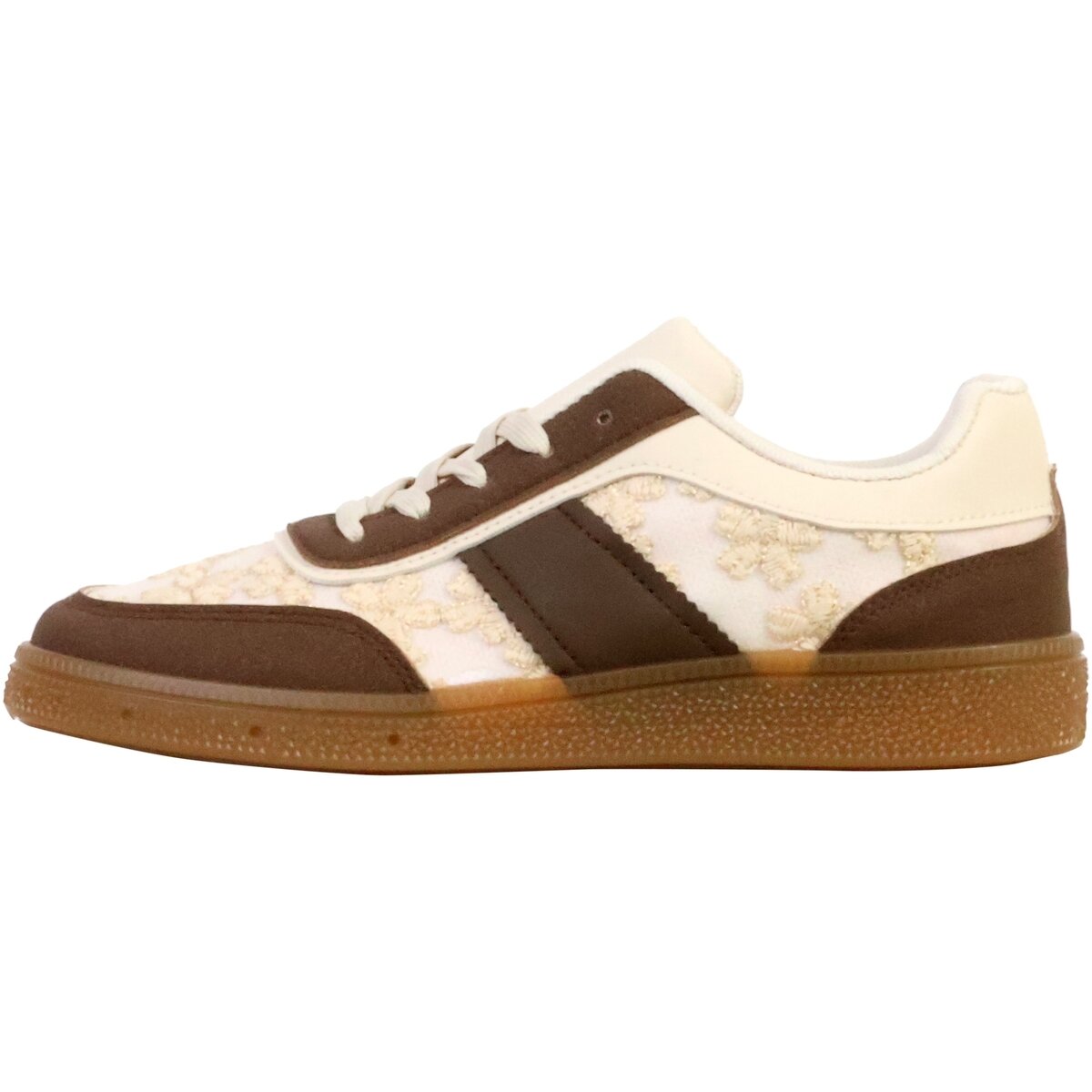 Poti Pati Pantofi 281058