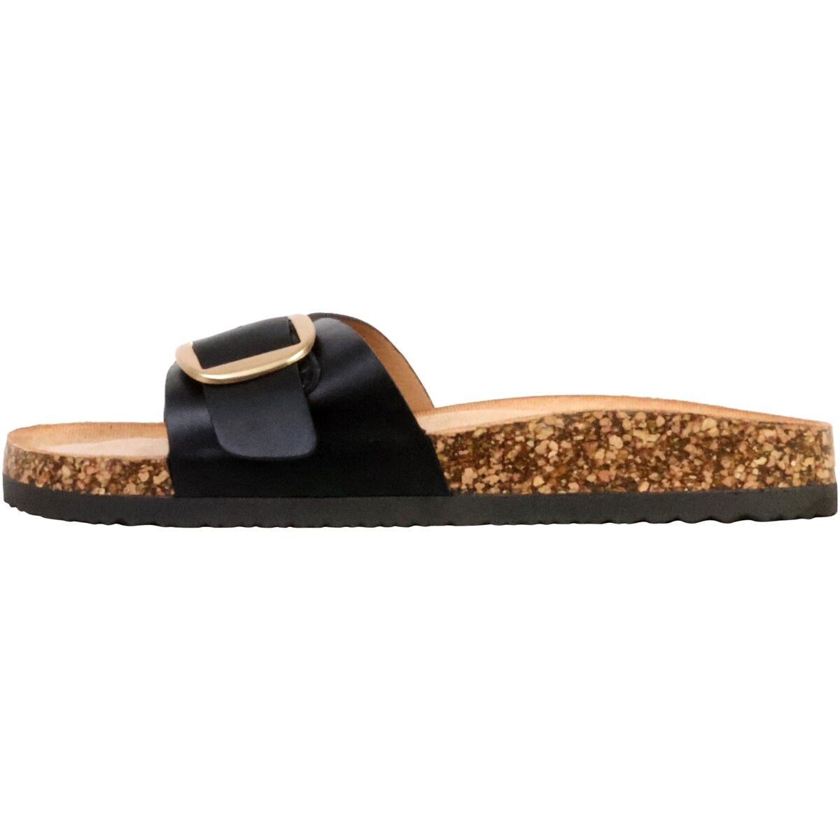 Poti Pati Pantofi 281148