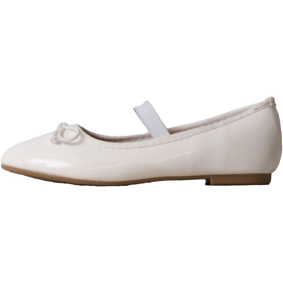 Poti Pati Pantofi 284177