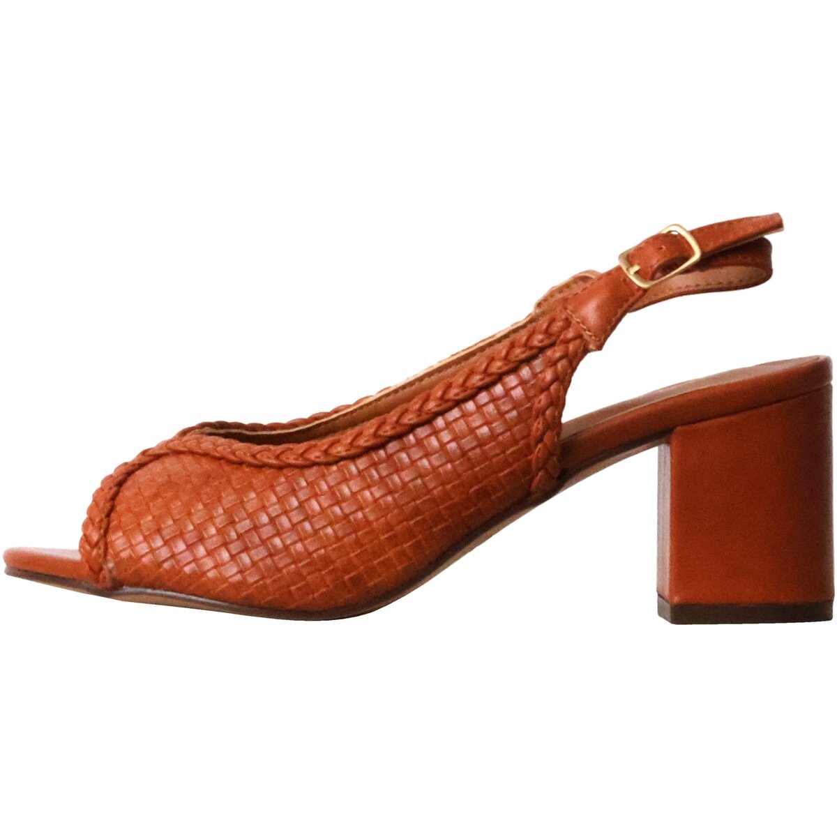 Poti Pati Pantofi 284315