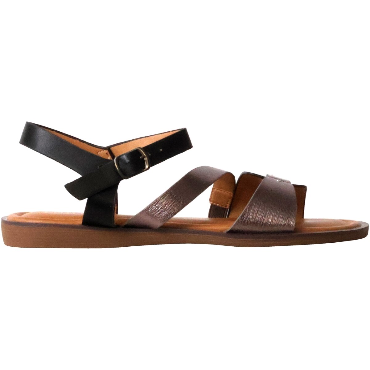 Poti Pati Pantofi 286406