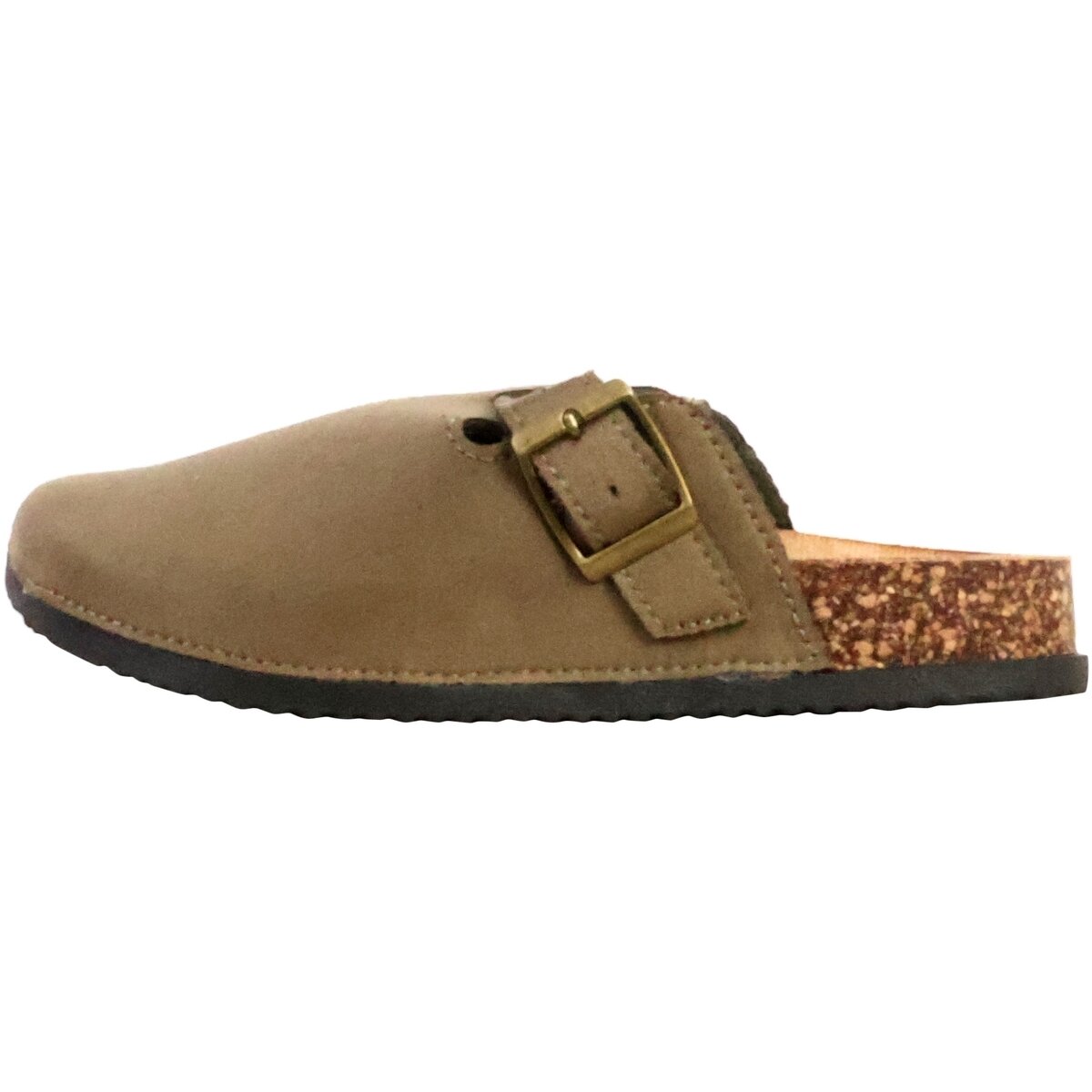 Poti Pati Pantofi 288466