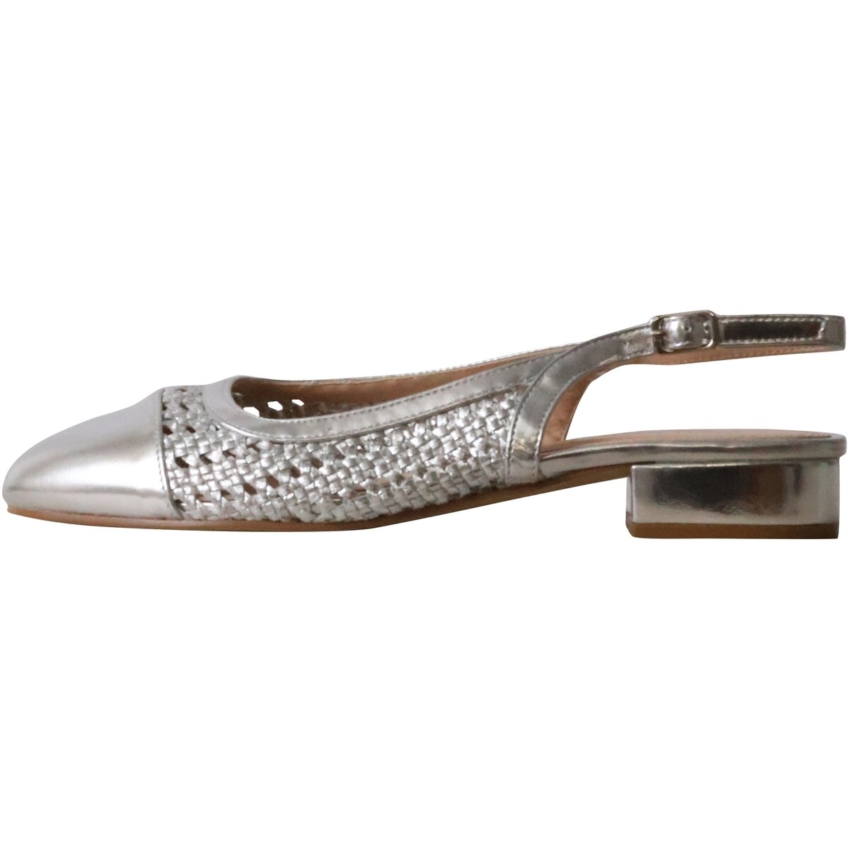 Poti Pati Pantofi 289965