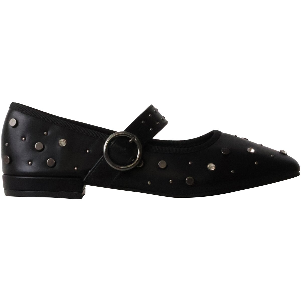 Poti Pati Pantofi 295182
