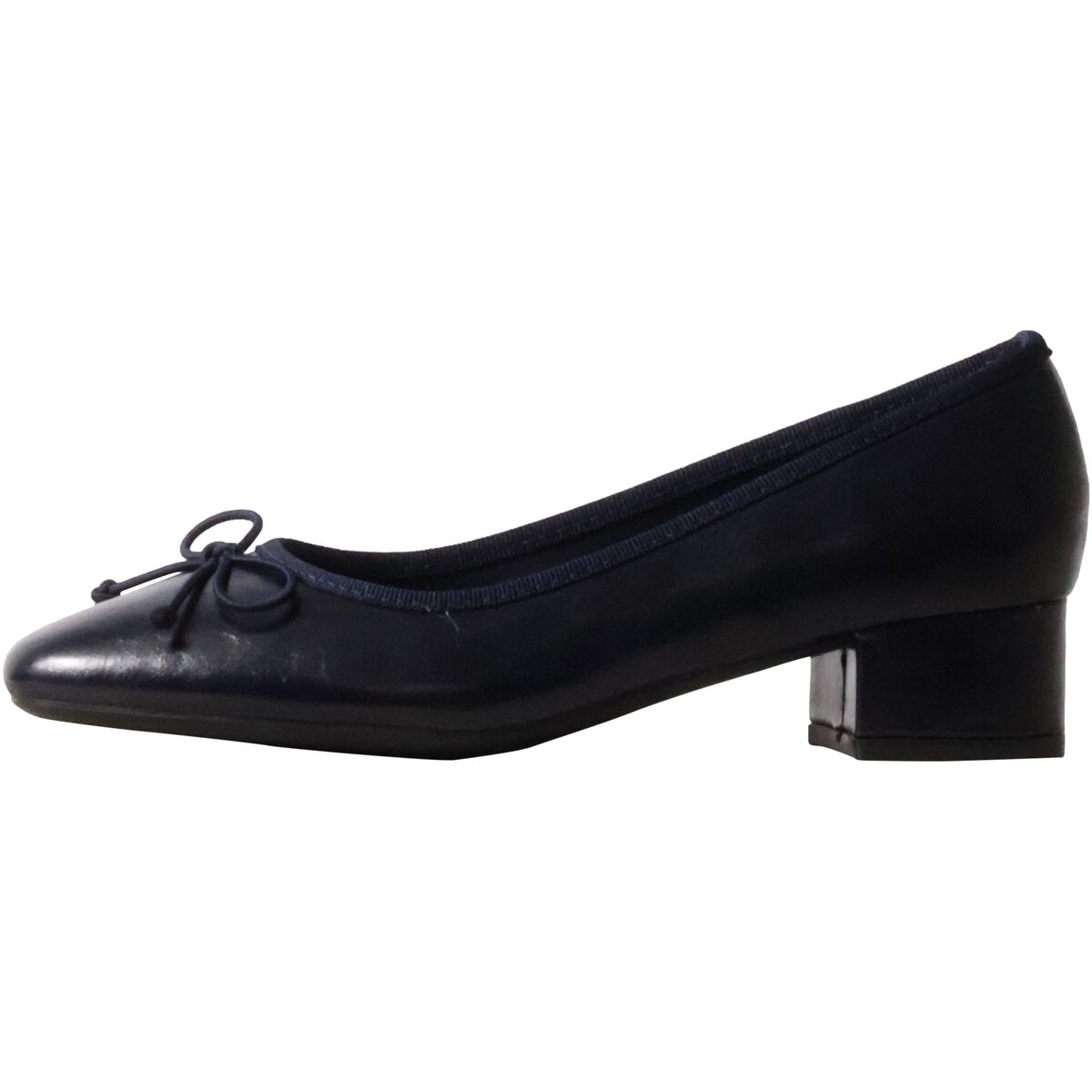 Poti Pati Pantofi 302752