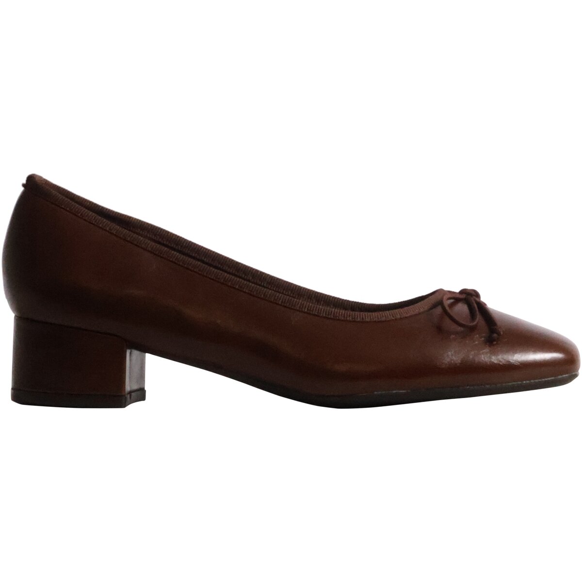 Poti Pati Pantofi 302828