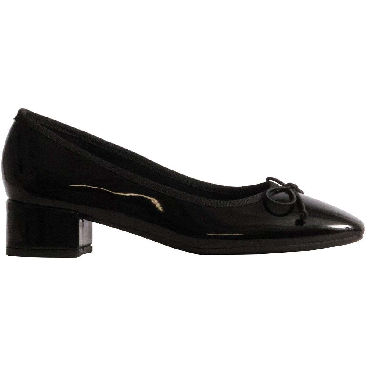 Poti Pati Pantofi 303344