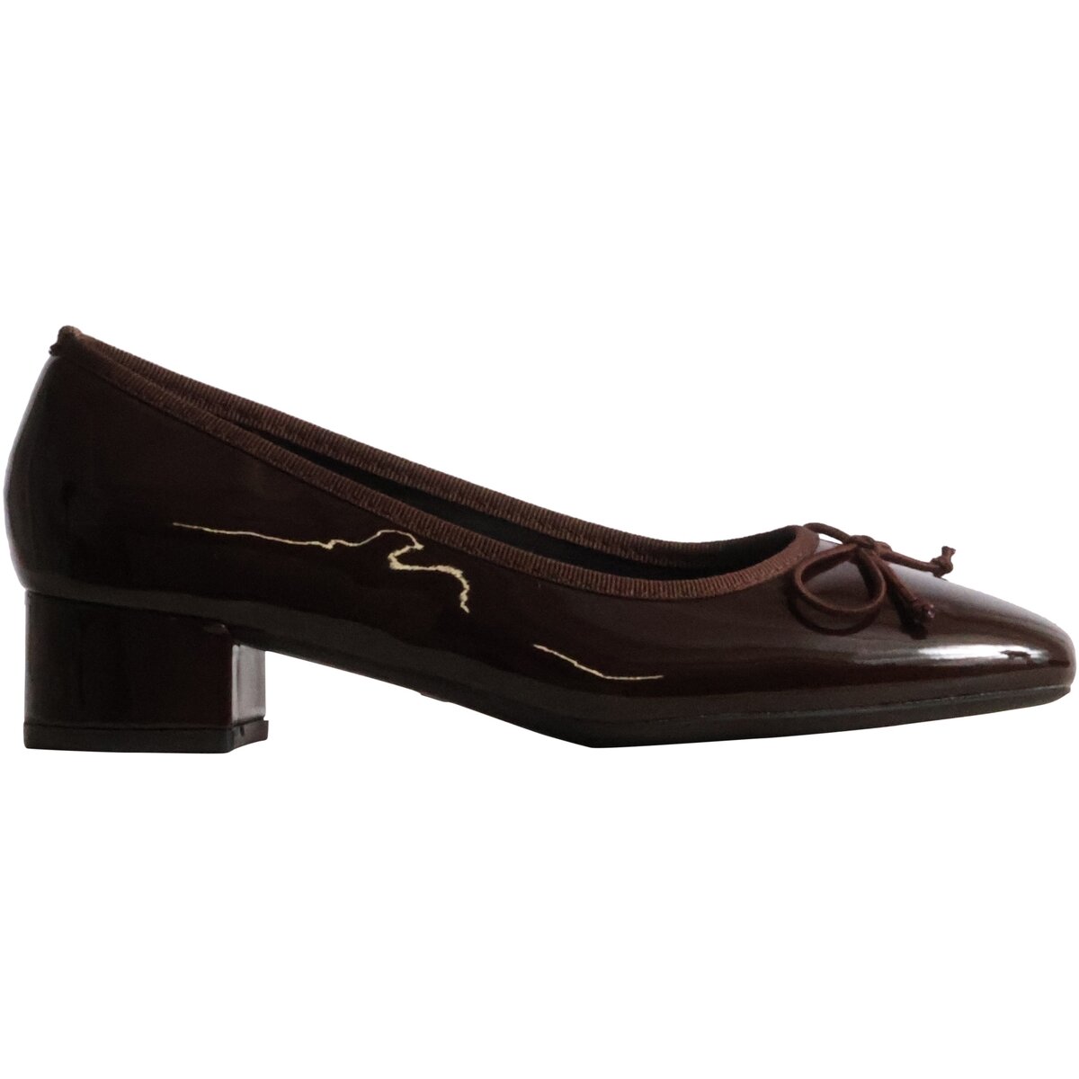 Poti Pati Pantofi 303368