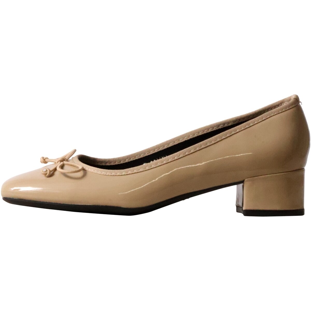 Poti Pati Pantofi 303404