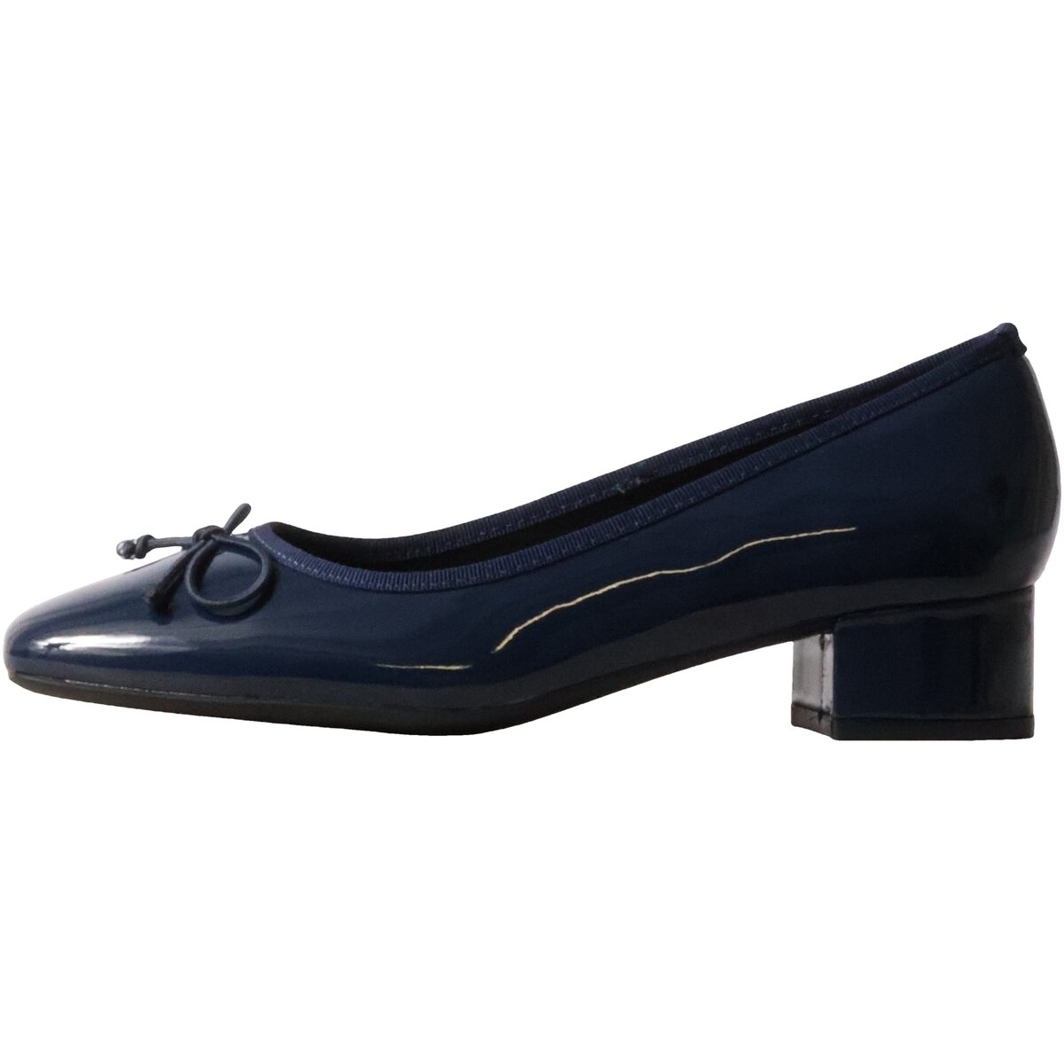 Poti Pati Pantofi 303410
