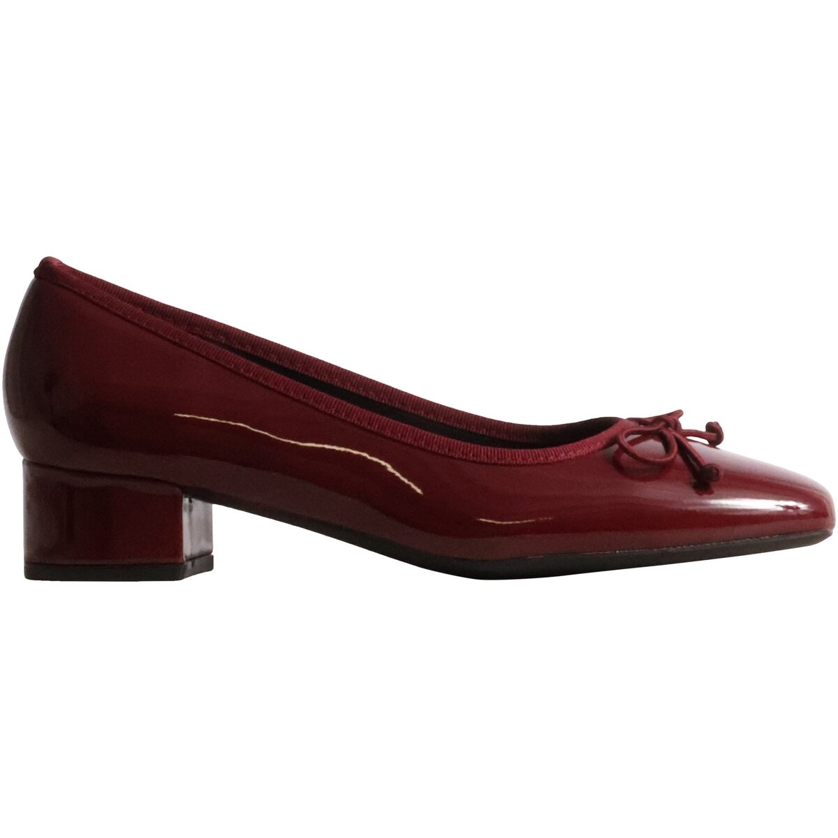 Poti Pati Pantofi 303428