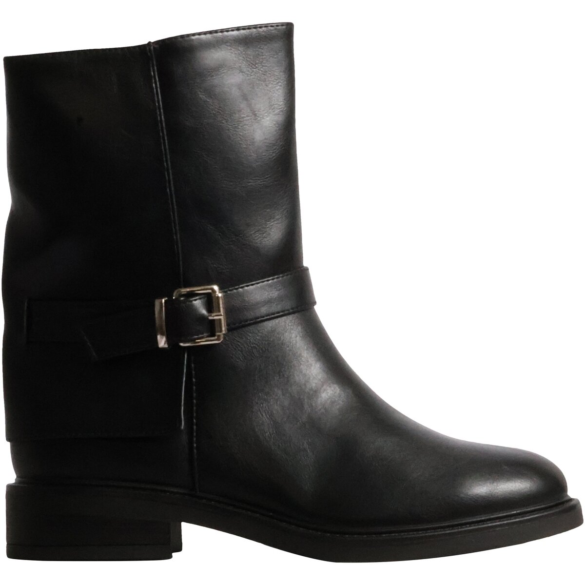 Poti Pati Pantofi 304120