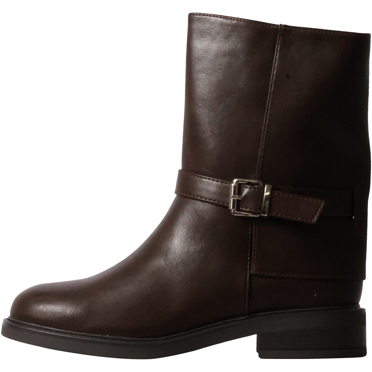 Poti Pati Pantofi 304138
