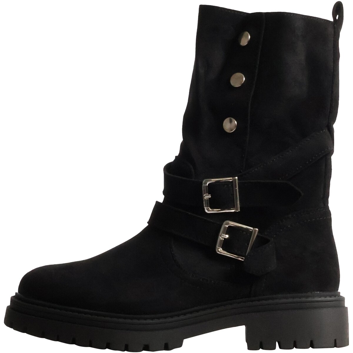 Poti Pati Pantofi 304168