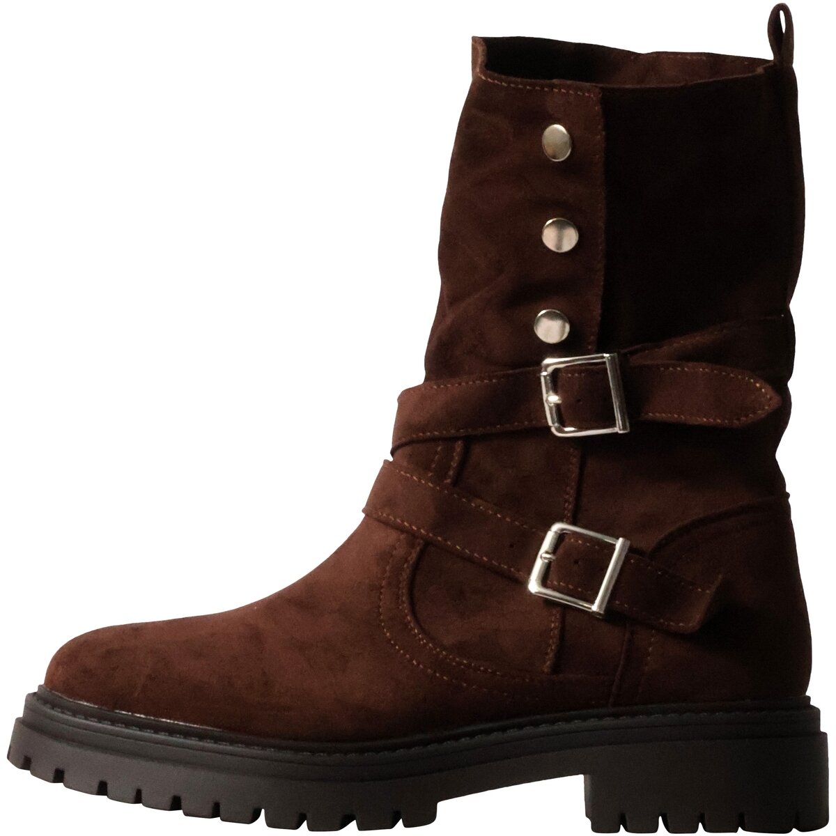 Poti Pati Pantofi 304186