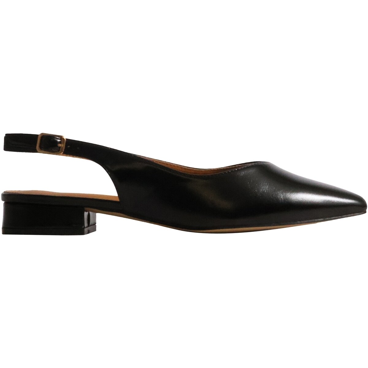 Poti Pati Pantofi 304204