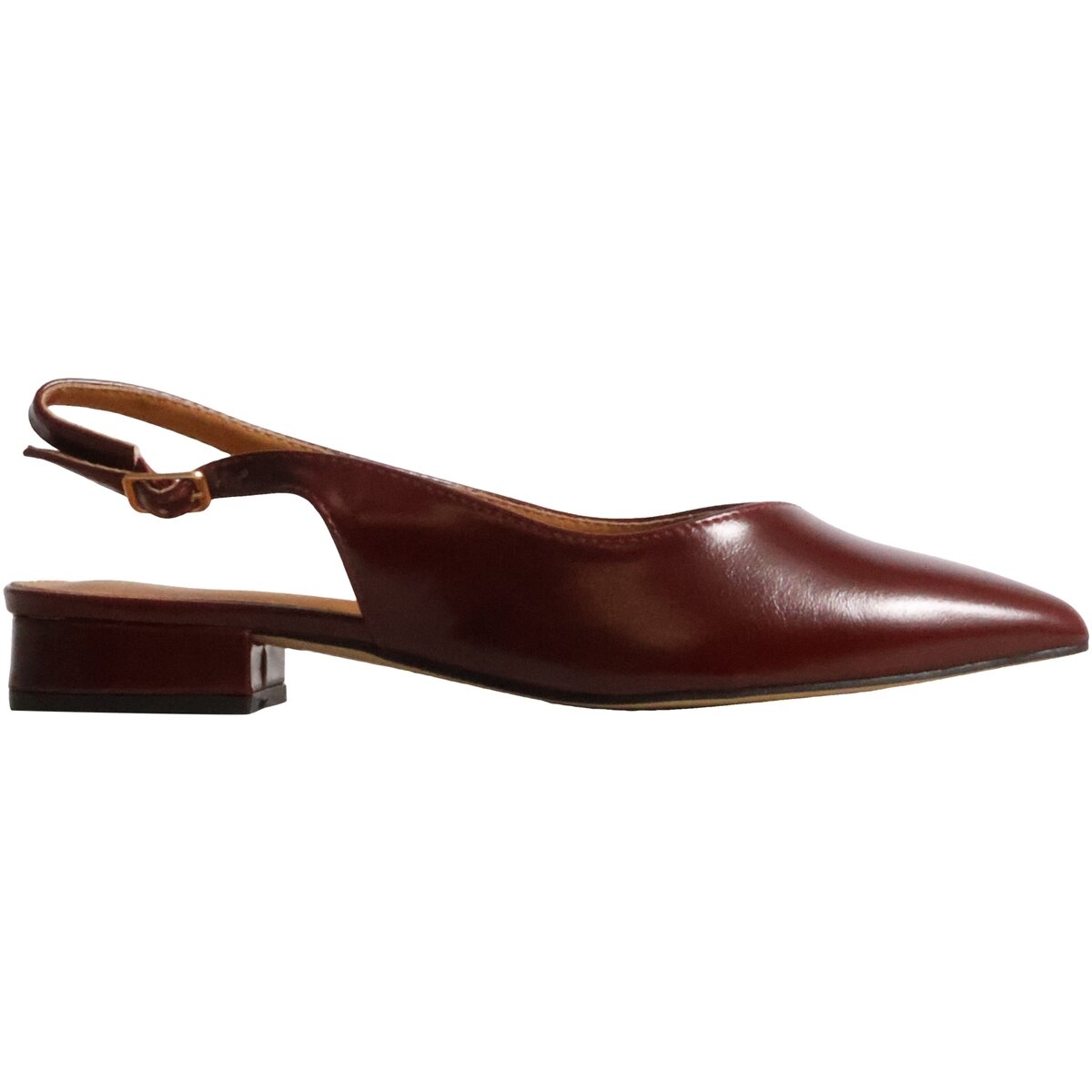 Poti Pati Pantofi 304326
