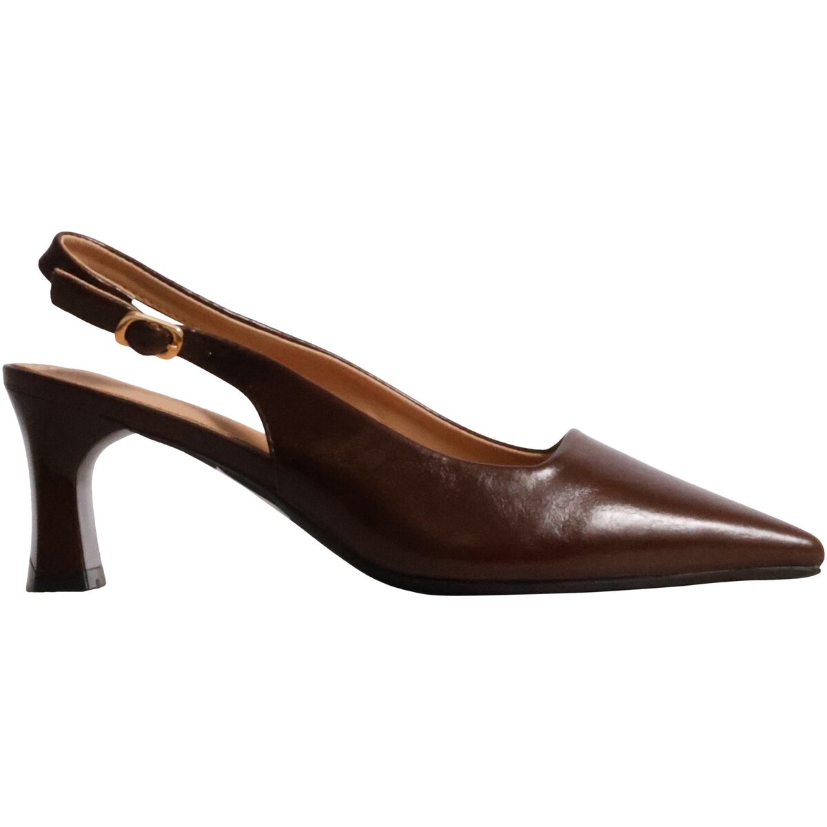 Poti Pati Pantofi 304374