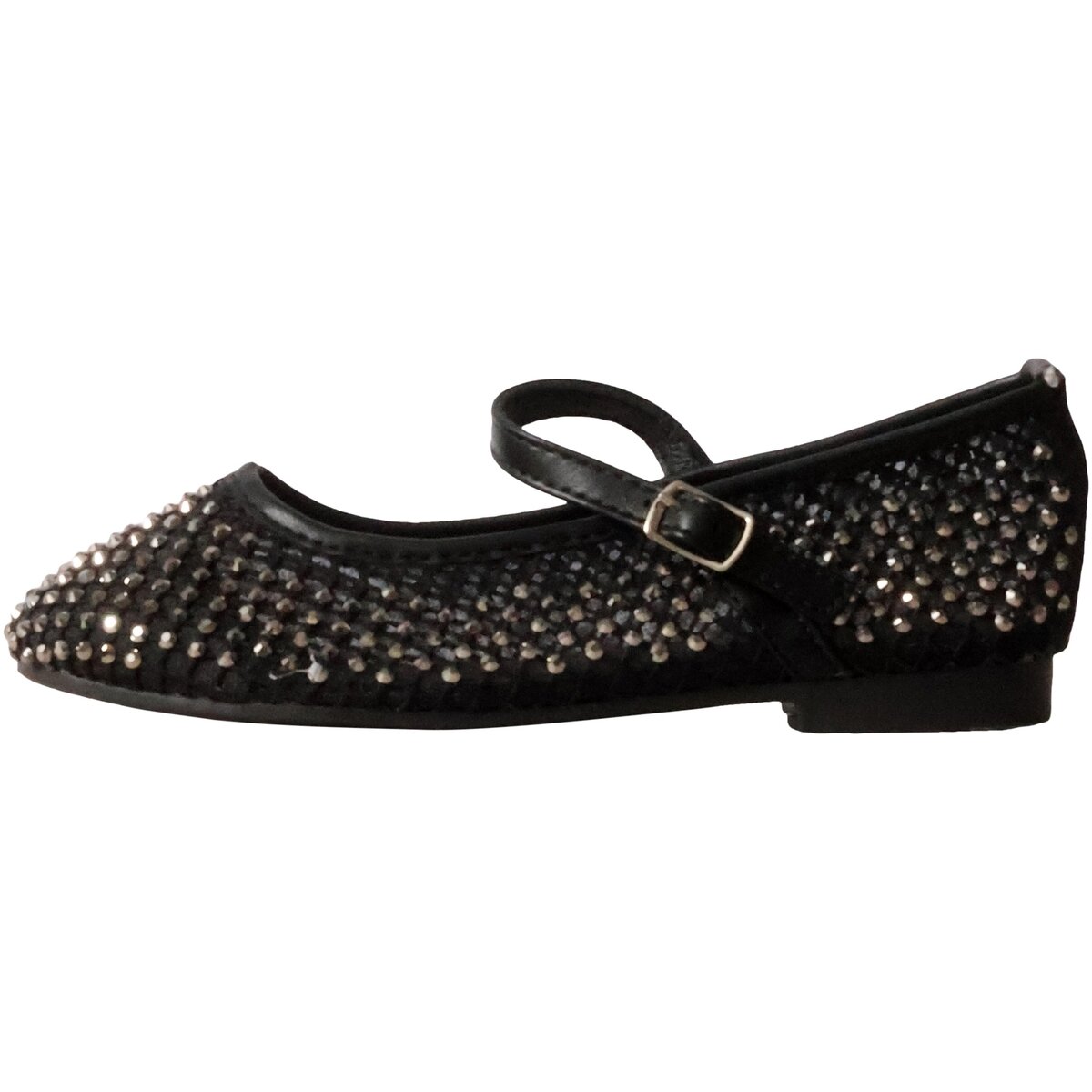Poti Pati Pantofi 304542
