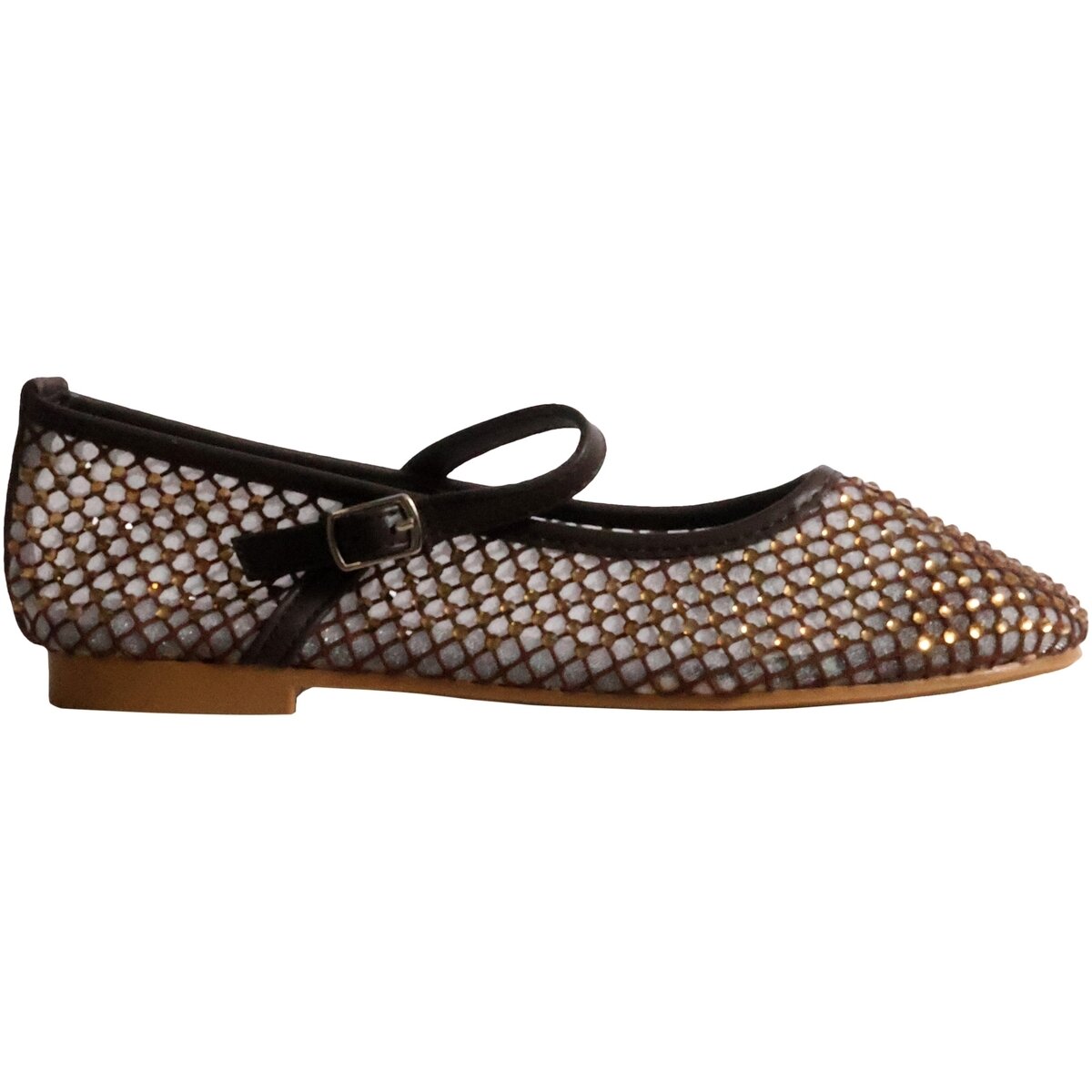 Poti Pati Pantofi 304560